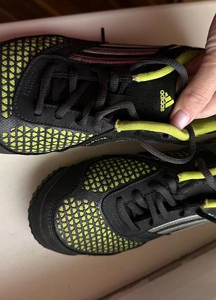 Бутсы adidas