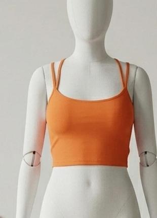 Якісний топ 40/42