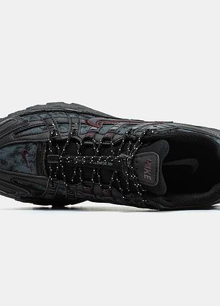 Nike p-6000 5