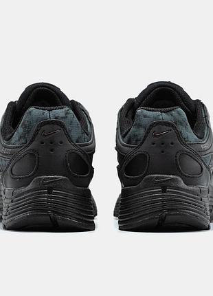 Nike p-6000 7