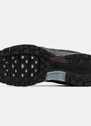 Nike p-6000 9