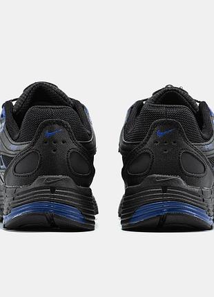 Nike p-6000 8