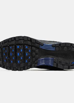 Nike p-6000 10