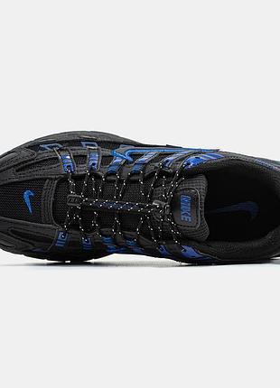 Nike p-6000 5
