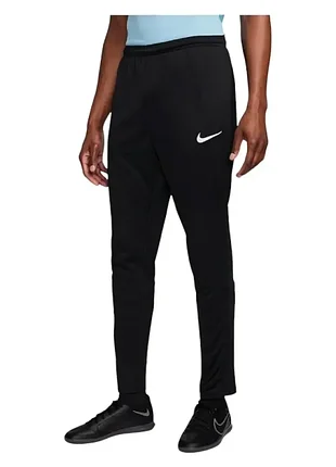 Спортивные штаны nike dry park 20 pant (арт. fj3017-010)