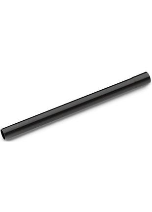 Удлинительная трубка karcher к пылесосам wd и kwd