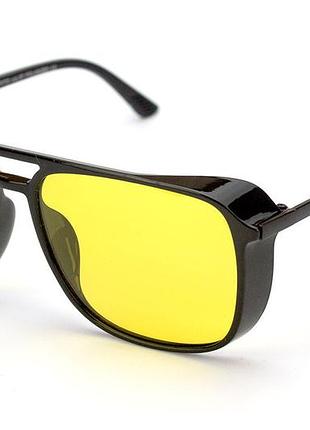 Желтые очки с поляризацией graffito-773148-c3 polarized (yellow)