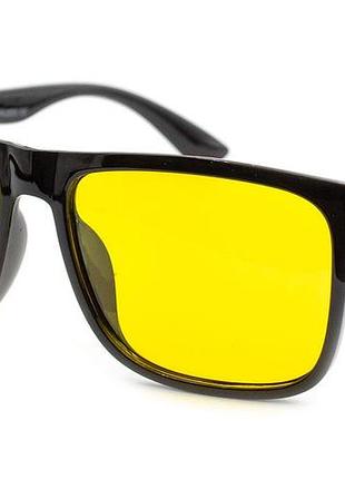 Жовті окуляри з поляризацією graffito-773219-c3 polarized (yellow)