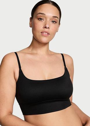 Бра victoria’s secret