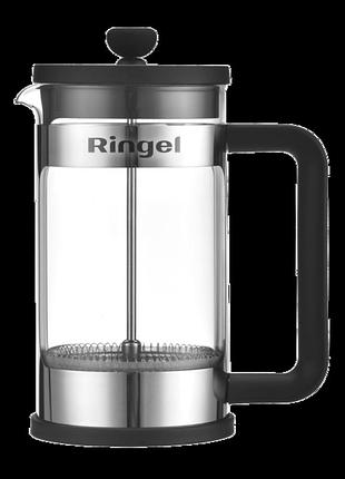 Френч-прес ringel nettle, 0.6l