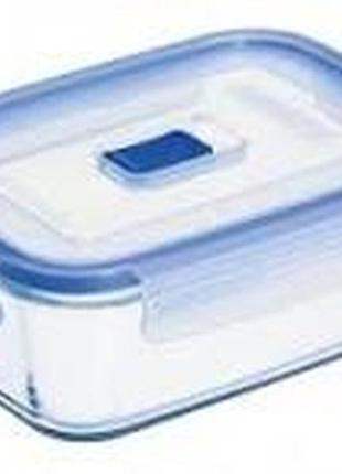 Контейнер luminarc pure box active 1220 мл