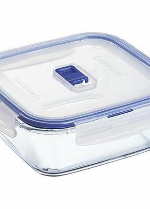 Контейнер luminarc pure box active 760 мл