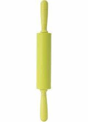 Кух.прибор ringel main скалка силикон 43.5 см