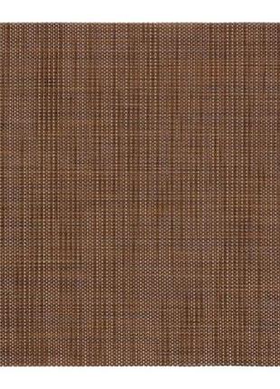 Коврик сервировочный ardesto 30*45 см, brown