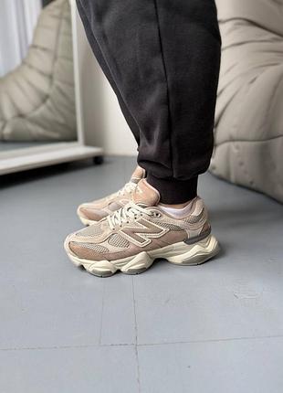 Balance 9060 arid stone mushroom