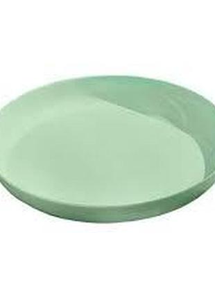Блюдо luminarc diwali paradise green /29 см серв.