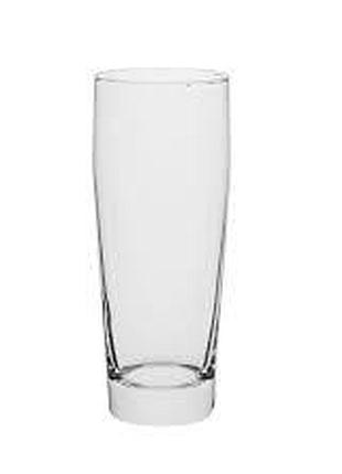 Склянка trendglass willy /500мл д/пива