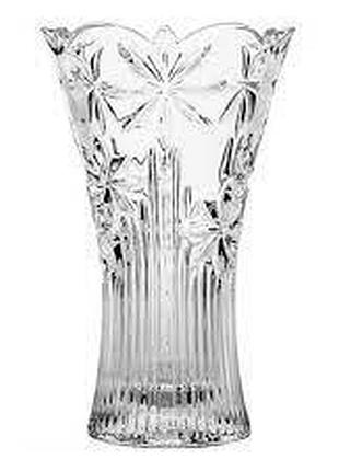 Ваза bohemia perseus