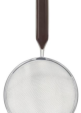 Сито ringel oder, 14 см