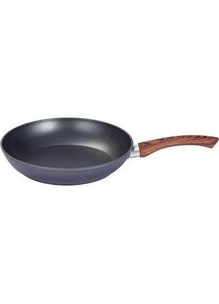 Сководидка bravo chef классичная 16 см