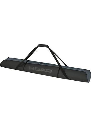 Чохол для лижі head double skibag 175 '26