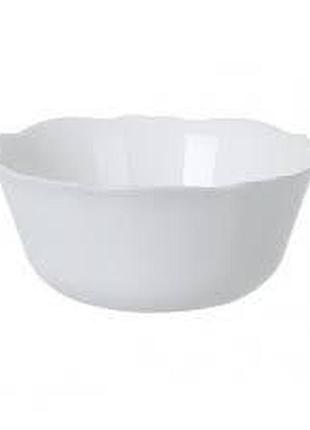 Салатник luminarc louis xv 12см
