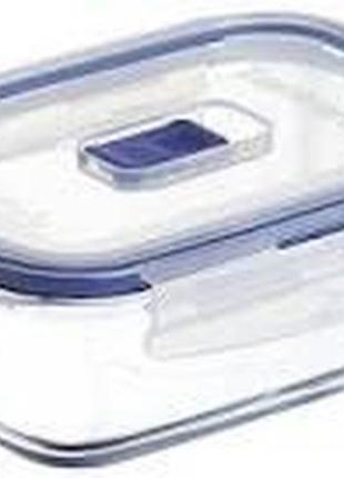 Контейнер luminarc pure box active 820 мл