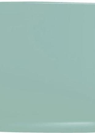 Салатник luminarc diwali light turquoise 14.5см