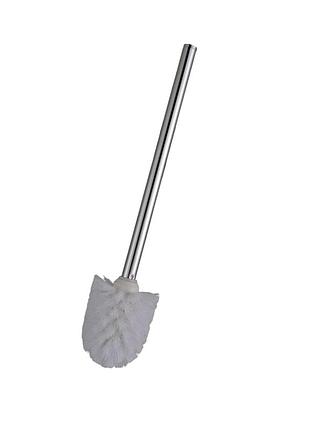 Йоржик globus lux brush 0019ss sus304