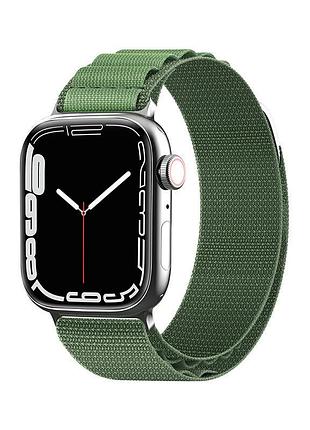 Ремінець для смарт годинників apple watch ремінці для фітнес годинників