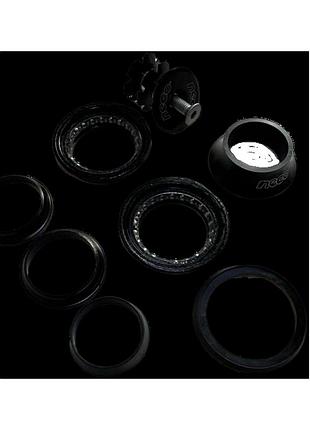Рульова колонка neco h119dm 1-1/8х44х30
