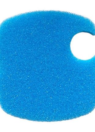 Поролоновый вкладыш для внешнего фильтра sunsun hw-404