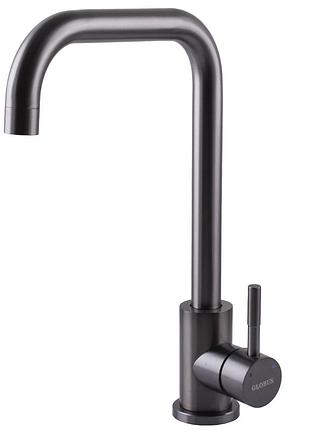 Змішувач для кухні globus lux alpen sbt1-203l-gp