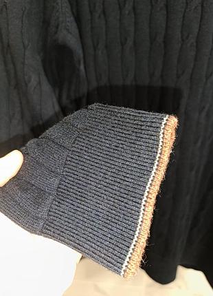 Светр, кофта, c&a з кашеміром, джемпер 2