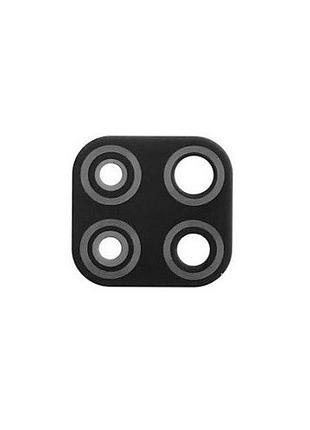 Стекло камеры xiaomi redmi 9c/ poco c3