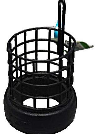 Б/у flagman kpl4030-70 40х30мм 70г