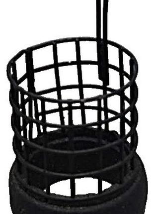 Б/у flagman kpl4030-60 40х30мм 60г