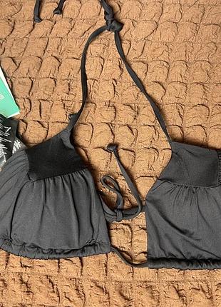 Бюст від купальника h&m