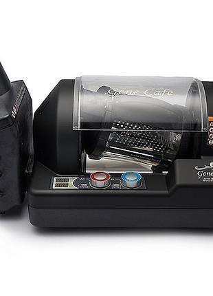 Ростер для обжарки кофе gene cafe cbr-101
