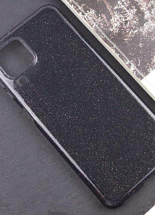 Tpu чохол nova для samsung galaxy m33 5g grey