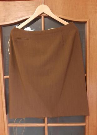 Женская юбка