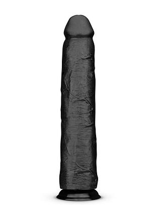 Фаллоимитатор buttr operation dingo huge dildo 2