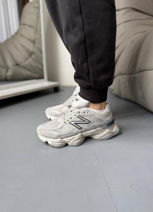 Balance 9060 light grey