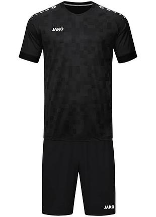 Джерсі pixel s/s jako 4241 2