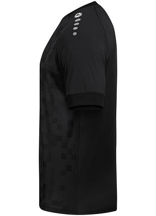 Джерсі pixel s/s jako 4241 3