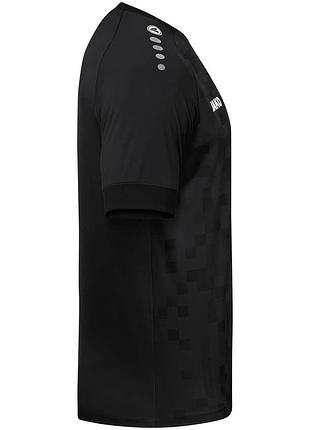 Джерсі pixel s/s jako 4241 4