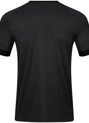 Джерсі pixel s/s jako 4241 5
