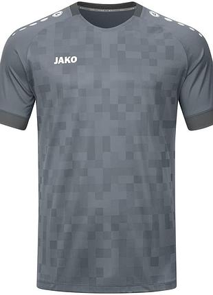 Джерсі pixel s/s jako 4241