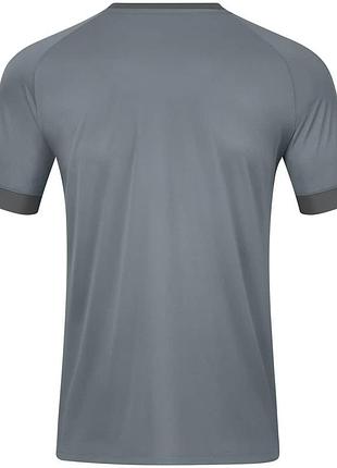 Джерсі pixel s/s jako 4241 3