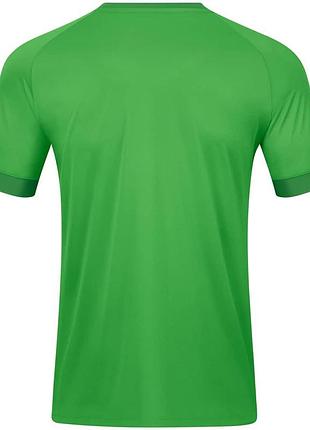Джерсі pixel s/s jako 4241 2